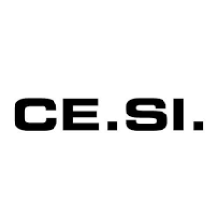 cesi