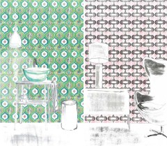 Cevi Ceramica Happy Days