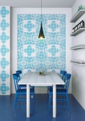 Cevi Ceramica Oro di Napoli