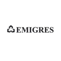 Emigres