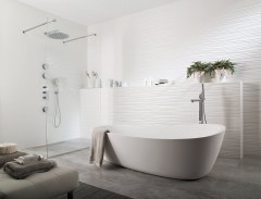 Porcelanosa Marmi China