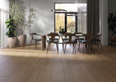Cifre Ceramica Adena
