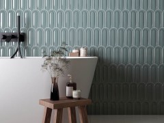 Cifre Ceramica Gala