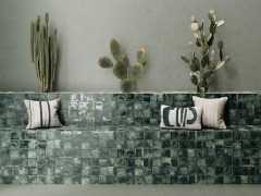 Cifre Ceramica Odin