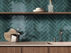 Cifre Ceramica Opal