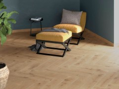 Cifre Ceramica Vermont