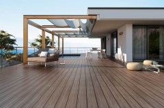Cinca Imagine Deck