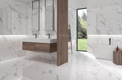 Cinca Luxury
