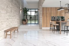 Cinca Marble X
