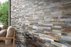 Cinca Stonecraft