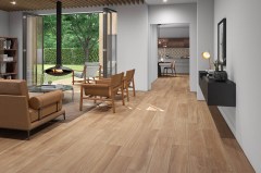Cinca Timber