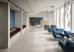 Ceramiche Coem Flow