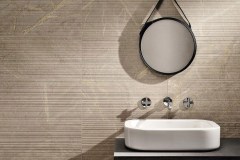 Ceramiche Coem Soap Stone