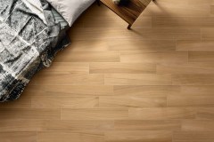 Ceramiche Coem Afromosia