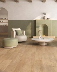 colorker-woodside