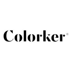 Colorker