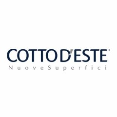 cottodeste