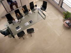 cottodeste_limestone_6