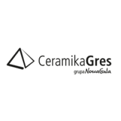 Ceramika Gres