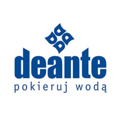 Deante mosdókagyló szaniter csaptelep