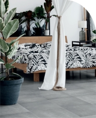 Decor Union 2000 Pavimenti Coordinati