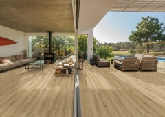 Decor Union 2000 Vivo Rovere