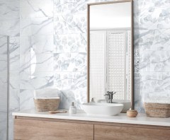 Decor Union 2000 Marmo Lux