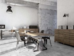 Decor Union 2000 Shabby