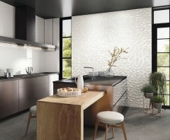 Decor Union 2000 Silk