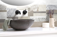 Decor Union 2000 Vanity