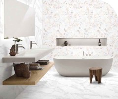 Decor Union 2000 Calacatta