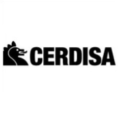 Cerdisa