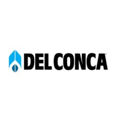 Del Conca