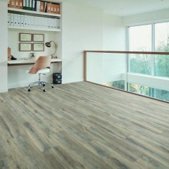 Designflooring Palio Gluedown