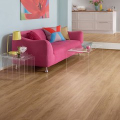 Designflooring Palio Core