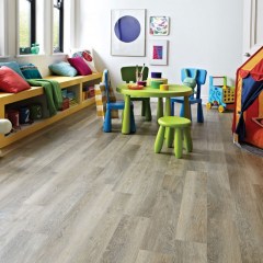 Designflooring Rubens