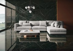 Paradyz Desire