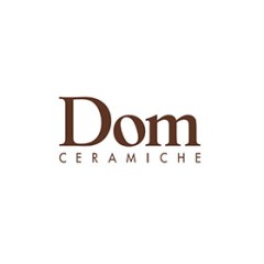 Dom Ceramiche