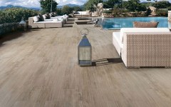 Dom Ceramiche Logwood