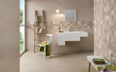 Dom Ceramiche Concretus