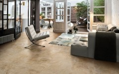 Dom Ceramiche Majestic