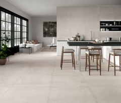 Dom Ceramiche Comfort R