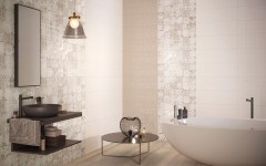 Dom Ceramiche Vera