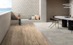 Dom Ceramiche Signature Wood