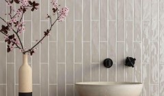 Dom Ceramiche Kyushu