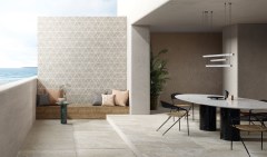 Dom Ceramiche Signature Stone