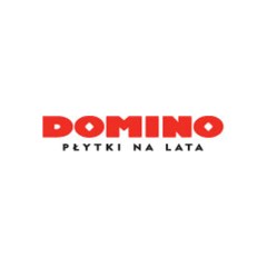 Domino Grey Stone