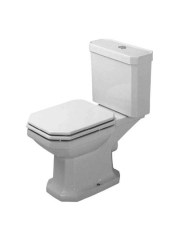 duravit_1930