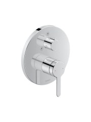 duravit_C1