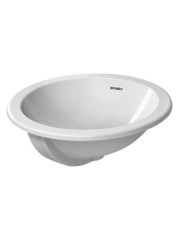 duravit_architec